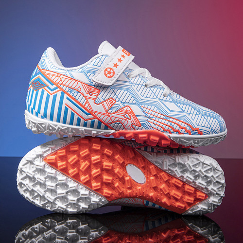 Сороконіжки  Caroc Air Velcro TF